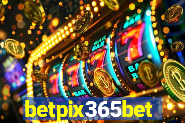 betpix365bet