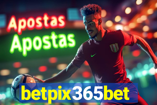 betpix365bet