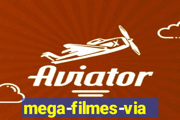 mega-filmes-via-torrents.webnode.page