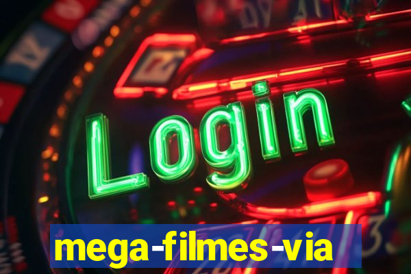 mega-filmes-via-torrents.webnode.page