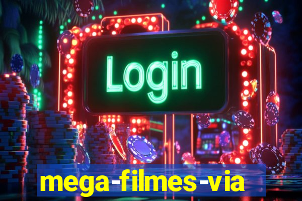 mega-filmes-via-torrents.webnode.page