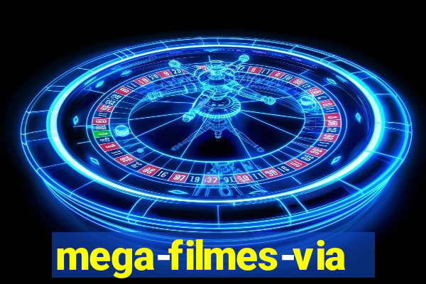 mega-filmes-via-torrents.webnode.page