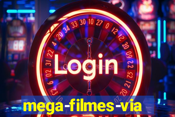 mega-filmes-via-torrents.webnode.page