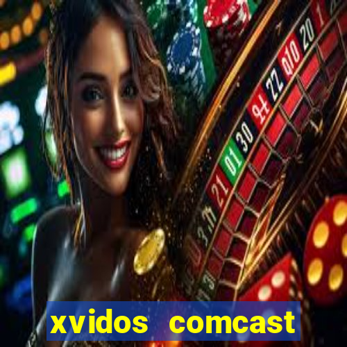 xvidos comcast xfinity customer service