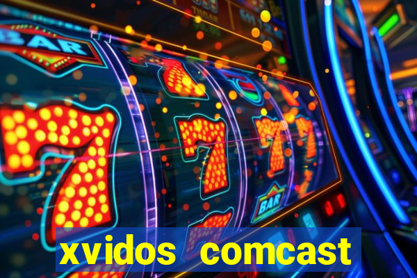 xvidos comcast xfinity customer service