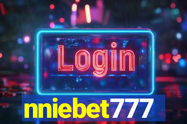 nniebet777