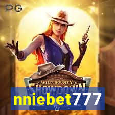 nniebet777