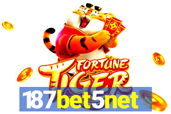 187bet5net