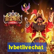 lvbetlivechat