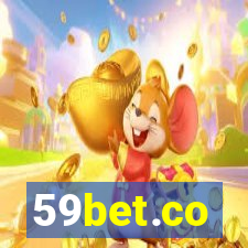 59bet.co