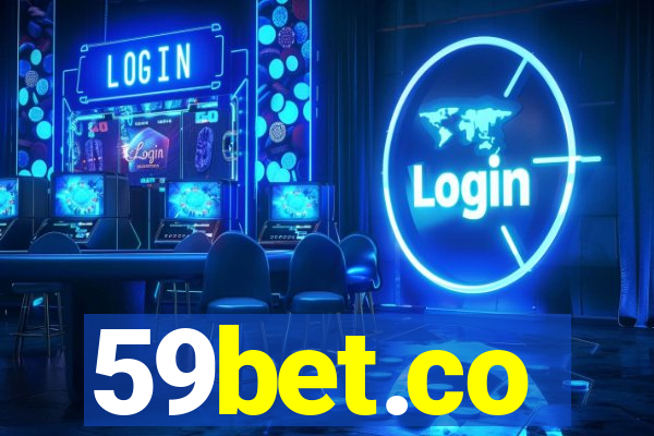 59bet.co