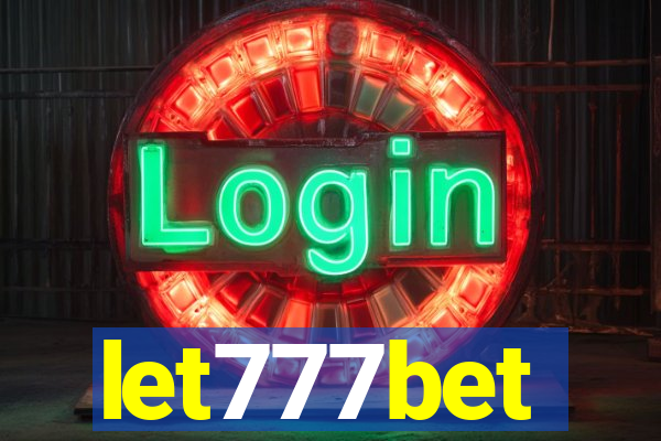 let777bet