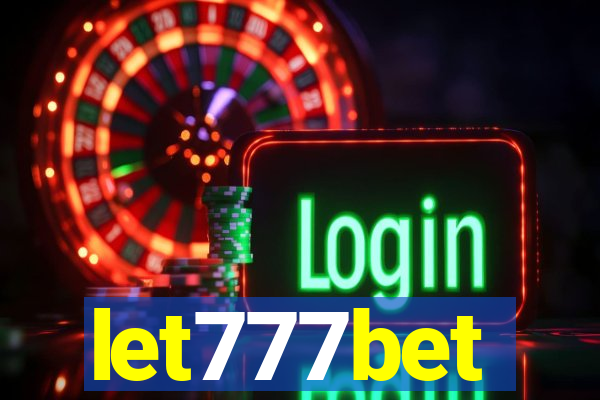 let777bet