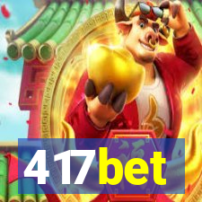 417bet