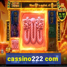 cassino222 com