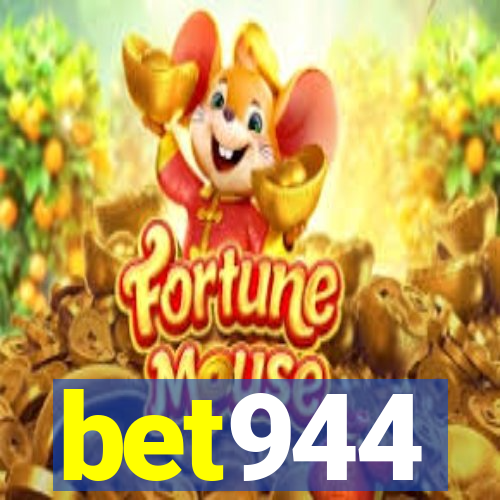 bet944