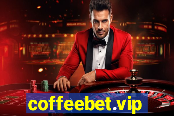 coffeebet.vip