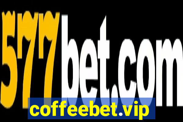 coffeebet.vip