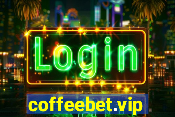 coffeebet.vip