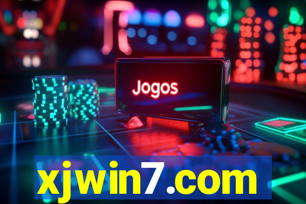 xjwin7.com