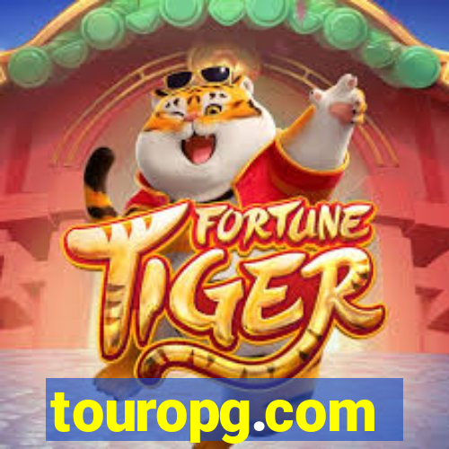 touropg.com