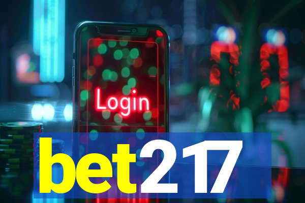 bet217