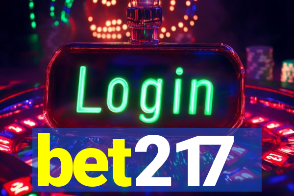 bet217