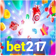 bet217