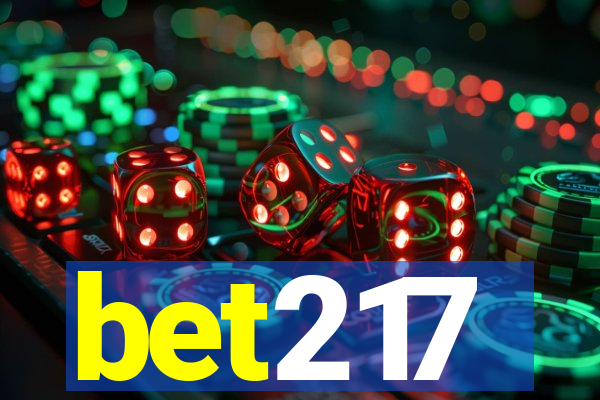 bet217