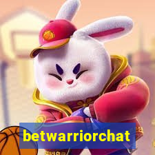 betwarriorchat