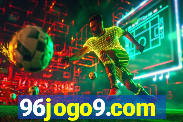 96jogo9.com