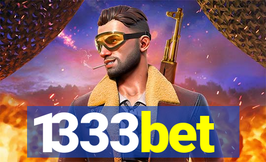 1333bet