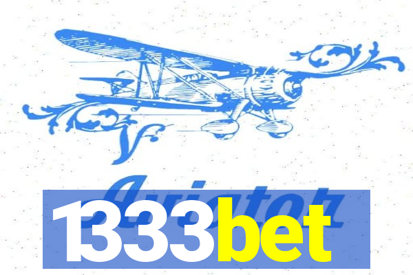 1333bet