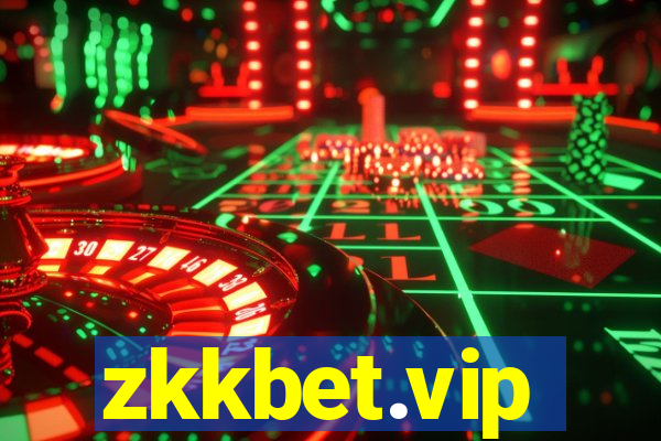 zkkbet.vip