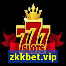 zkkbet.vip