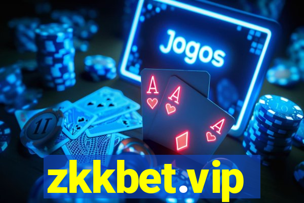 zkkbet.vip