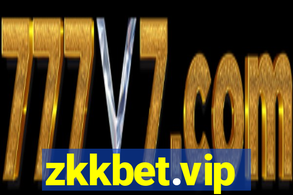 zkkbet.vip