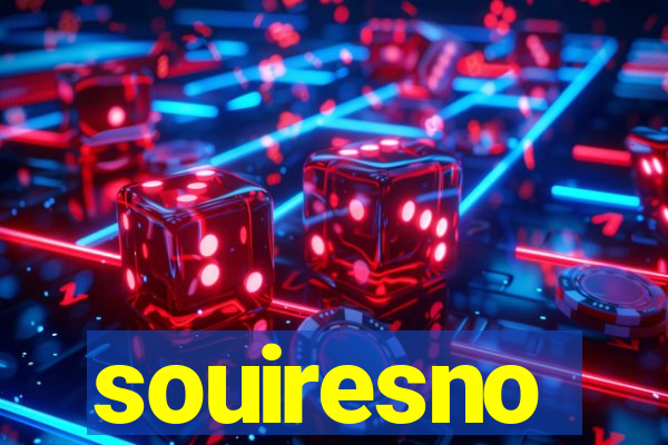 souiresno