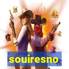 souiresno