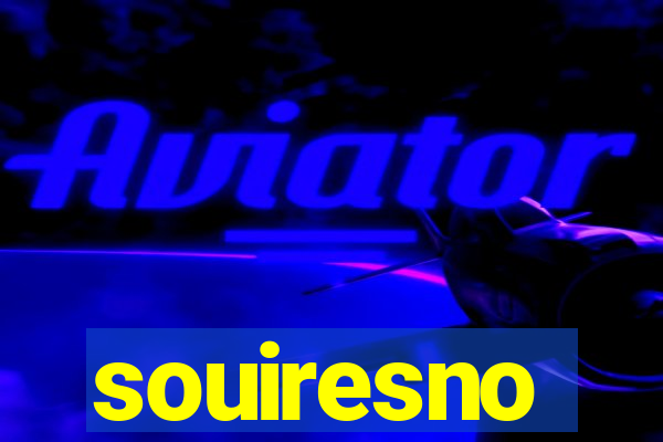 souiresno