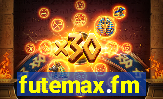 futemax.fm