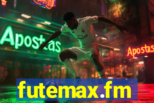 futemax.fm