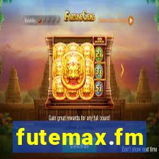 futemax.fm