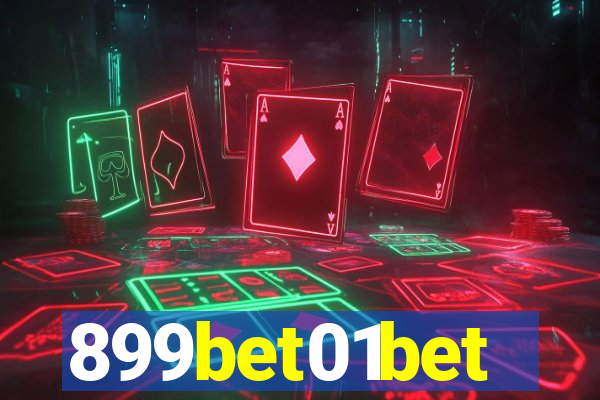 899bet01bet