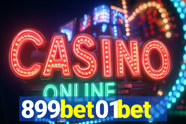 899bet01bet