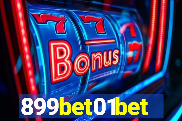 899bet01bet