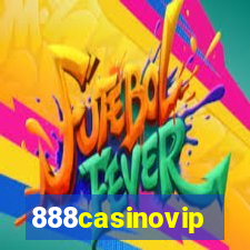 888casinovip