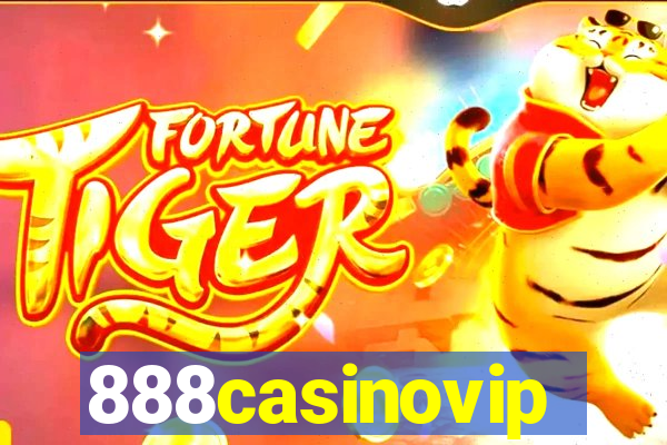 888casinovip