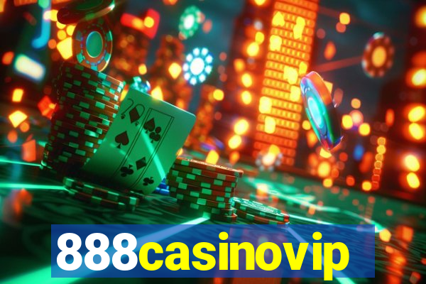 888casinovip