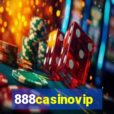 888casinovip